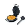 WILFA Waffeleisen Single Joy WM5B-200