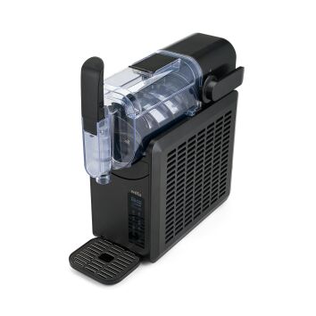 WILFA ICY Slush Maschine FDM1B-TC2000