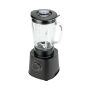 WILFA Standmixer ESSENTIAL AUTO RBLP-1800B