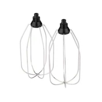 WILFA Zubehör für PROBAKER Küchenmaschine...