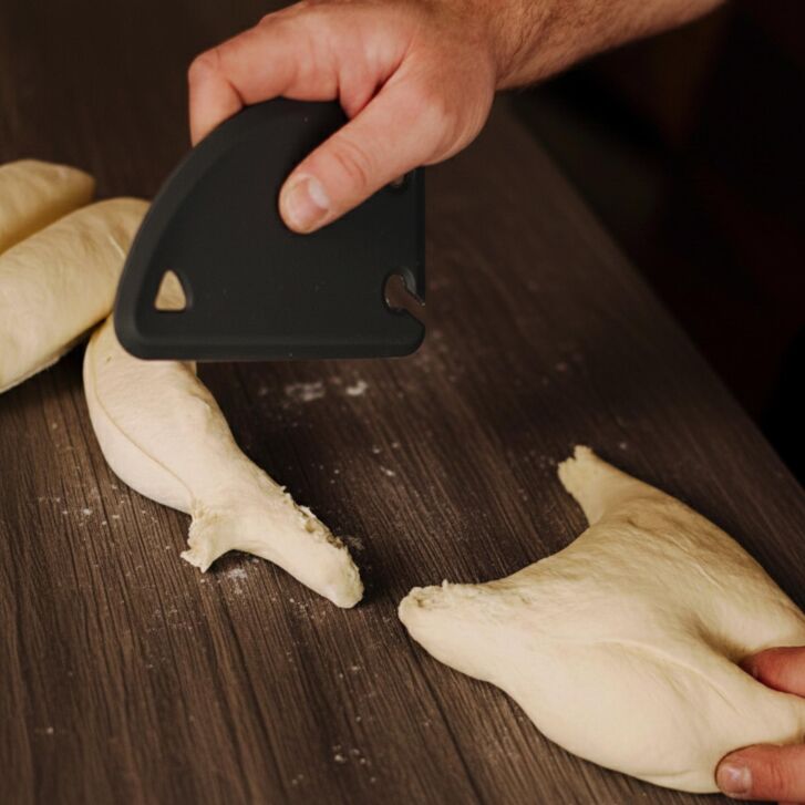 Wilfa Probaker Timer Spar-Set Marcel Paa