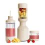 Beast Blender Mega 1200 Plus - SAND
