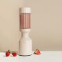 Beast Blender Mega 1200 Plus - SAND