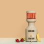 Beast Blender Mega 1200 Plus - SAND