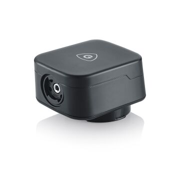 GRAEF MYestro Adapter kompatibel mit Kenwood...