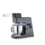 GRAEF MYestro Adapter kompatibel mit Kenwood Küchenmaschinen-Zubehör