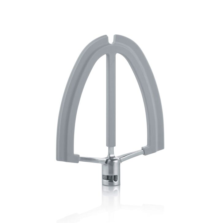 GRAEF Flexi-Rührer für KM7016 MYestro