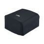 WILFA Pizzaofen Crust inkl. Abdeckhaube