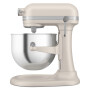 KitchenAid Artisan 6,6 Liter 5KSM70SHXEMH - Milkshake