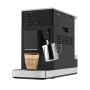 KitchenAid Kaffeevollautomat KF2 - MATT SCHWARZ