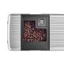 KitchenAid Kaffeevollautomat KF2 - MATT SCHWARZ