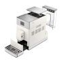 KitchenAid Kaffeevollautomat KF3