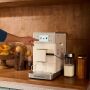 KitchenAid Kaffeevollautomat KF4