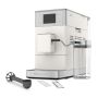KitchenAid Kaffeevollautomat KF4