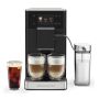 KitchenAid Kaffeevollautomat KF4 - MATT SCHWARZ