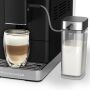 KitchenAid Kaffeevollautomat KF4 - MATT SCHWARZ