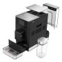 KitchenAid Kaffeevollautomat KF4 - MATT SCHWARZ