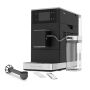 KitchenAid Kaffeevollautomat KF4 - MATT SCHWARZ