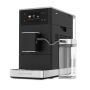 KitchenAid Kaffeevollautomat KF4 - MATT SCHWARZ