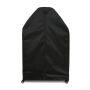 Abdeckung für Ooni Pizzaofen und Tisch - groß