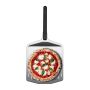 Ooni perforierter Pizzaschieber verschiedene Größen