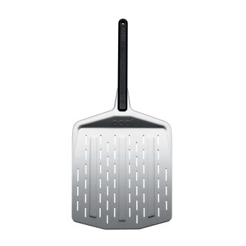 Ooni perforierter Pizzaschieber 12" - 30 cm...