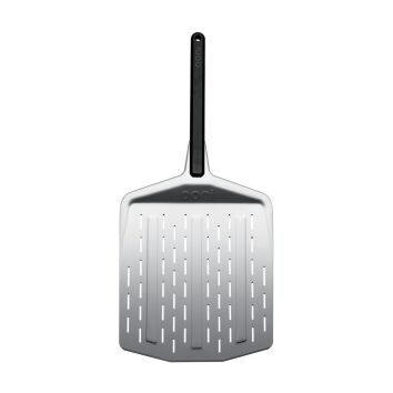 Ooni perforierter Pizzaschieber 14" - 35 cm...