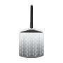 Ooni perforierter Pizzaschieber 14" - 35 cm kompatibel mit Koda 2 Pro, Koda 2 Max, Koda 16, Karu 2 Pro, Karu 16, Pro 16
