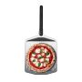 Ooni perforierter Pizzaschieber 14" - 35 cm kompatibel mit Koda 2 Pro, Koda 2 Max, Koda 16, Karu 2 Pro, Karu 16, Pro 16