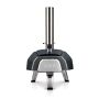 Ooni Karu 2 Multi-Brennstoff Pizzaofen 30 cm