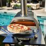 Ooni Karu 2 Multi-Brennstoff Pizzaofen 30 cm