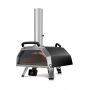 Ooni Karu 2 Pro Multi-Brennstoff Pizzaofen 40 cm