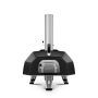 Ooni Karu 2 Pro Multi-Brennstoff Pizzaofen 40 cm