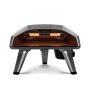Ooni Koda 2 Gas Pizzaofen 35 cm
