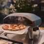 Ooni Koda 2 Gas Pizzaofen 35 cm