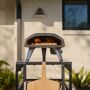 Ooni Koda 2 Gas Pizzaofen 35 cm