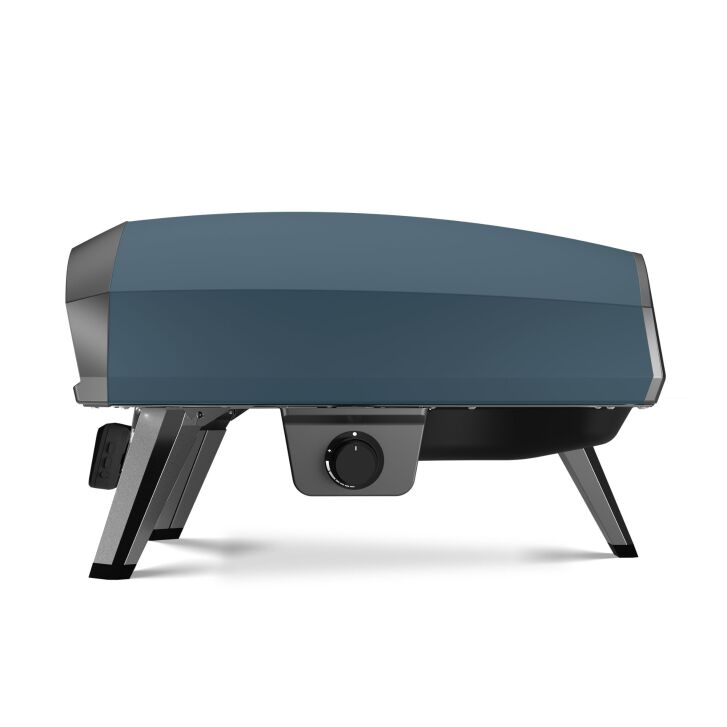 Ooni Koda 2 Pro Gas Pizzaofen 45 cm