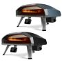 Ooni Koda 2 Pro Gas Pizzaofen 45 cm