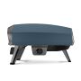 Ooni Koda 2 Pro Gas Pizzaofen 45 cm