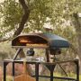 Ooni Koda 2 Pro Gas Pizzaofen 45 cm