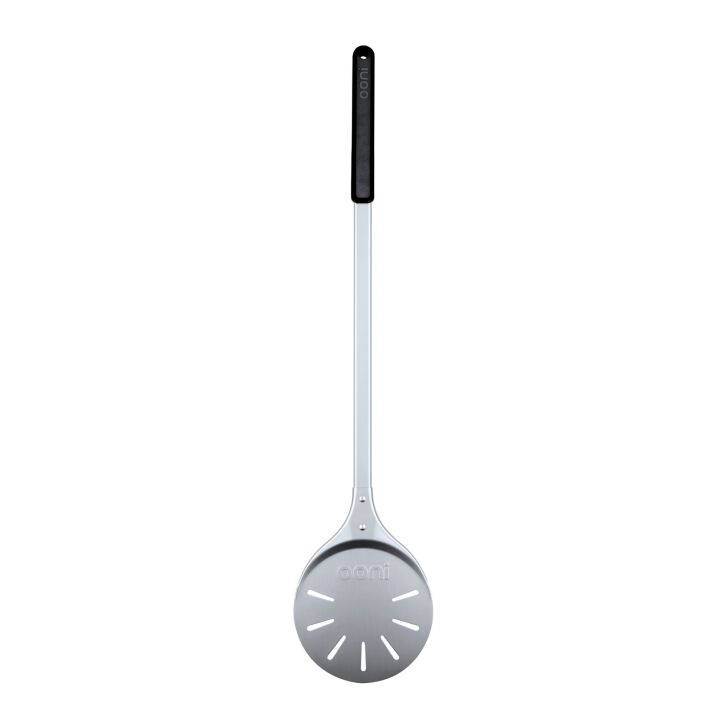 Ooni Pizzawender 18 cm