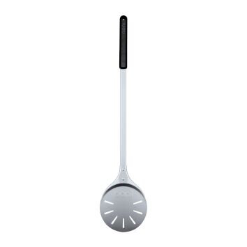 Ooni Pizzawender 18 cm
