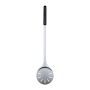 Ooni Pizzawender 18 cm
