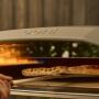 Ooni Pizzawender 18 cm