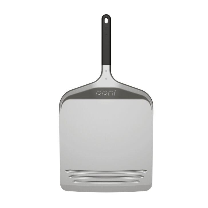 Ooni Kompakt Pizzaschieber