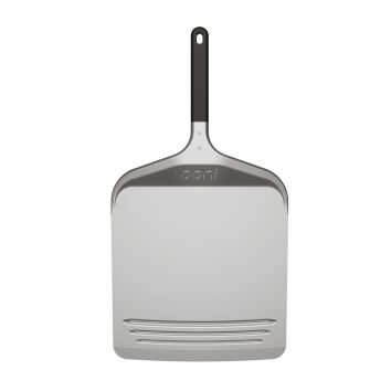Ooni Kompakt Pizzaschieber
