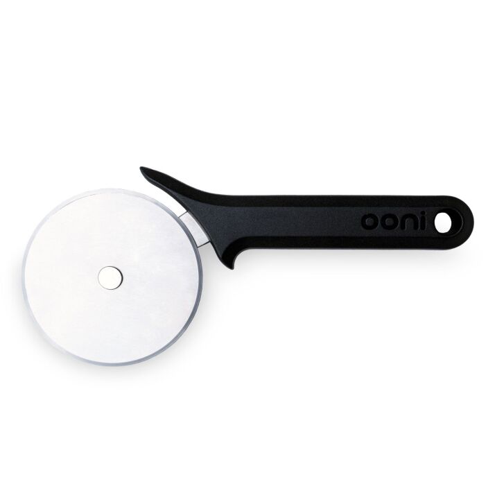 Ooni Profi-Pizzaroller - Ø11,3 cm