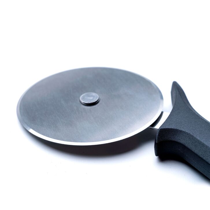 Ooni Profi-Pizzaroller - Ø11,3 cm