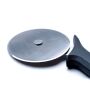 Ooni Profi-Pizzaroller - Ø11,3 cm