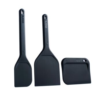 Ooni Teigwerkzeug-Set